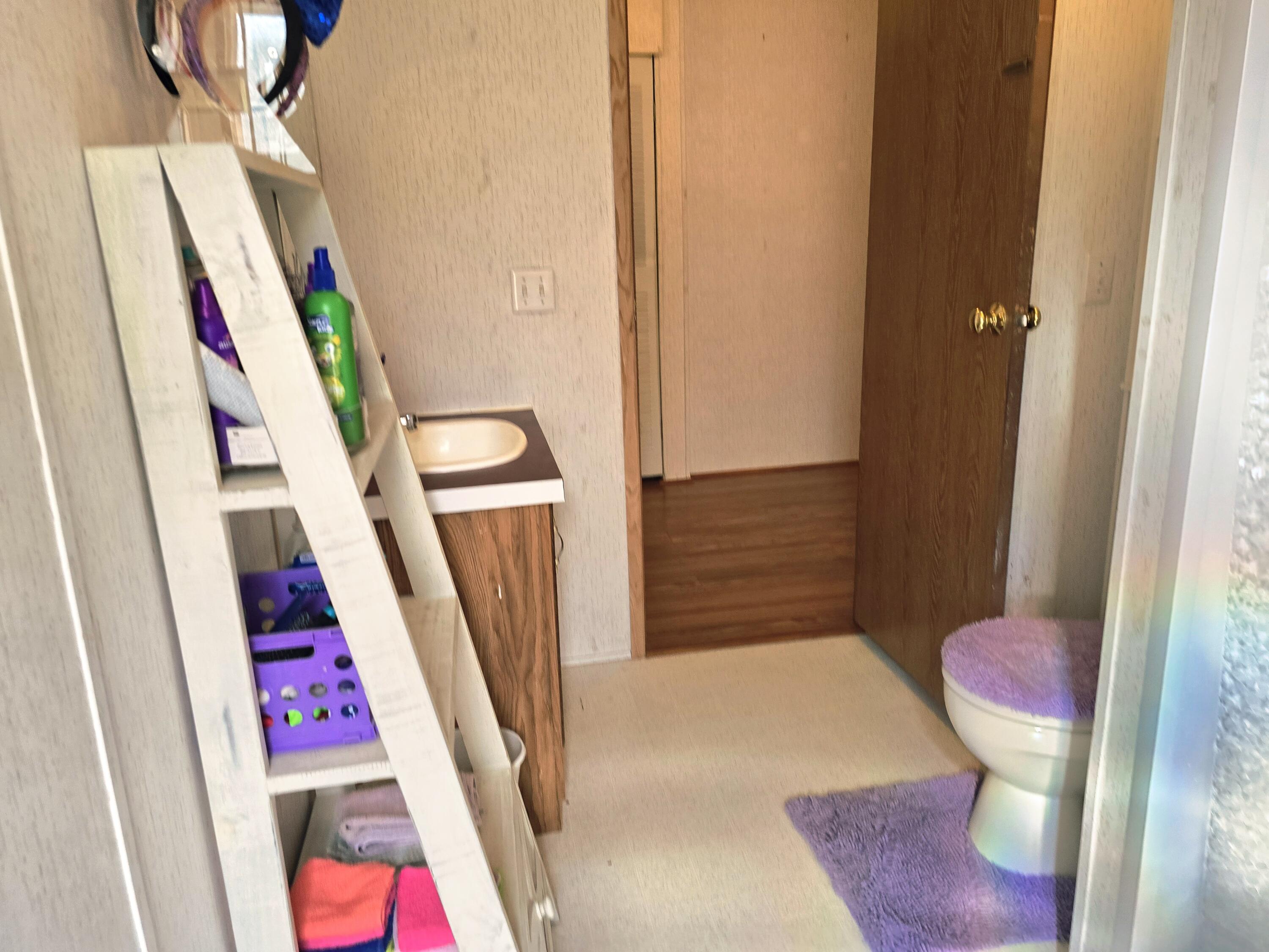 66 Piper Wood Road Hampden ME 04444