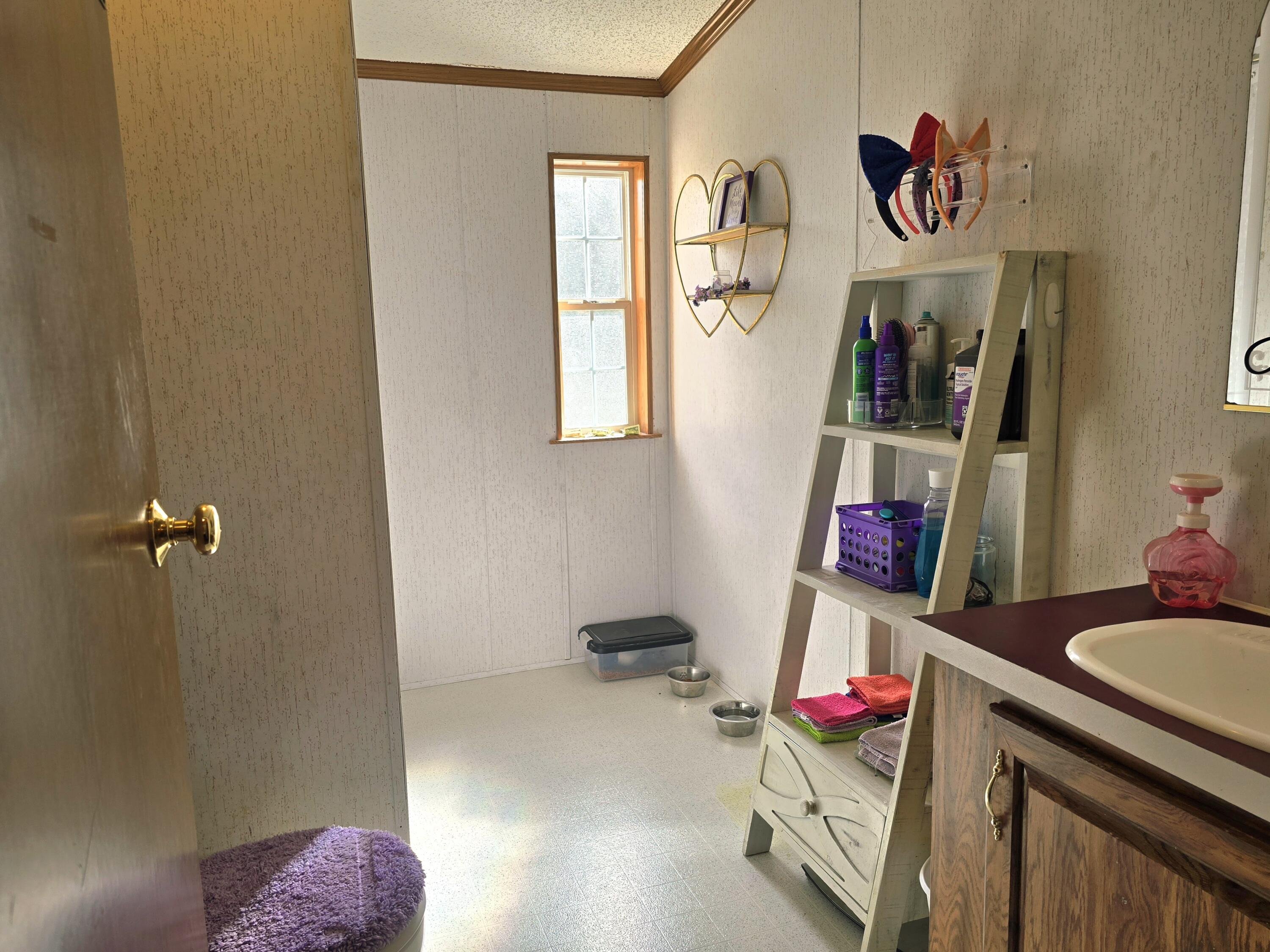 66 Piper Wood Road Hampden ME 04444