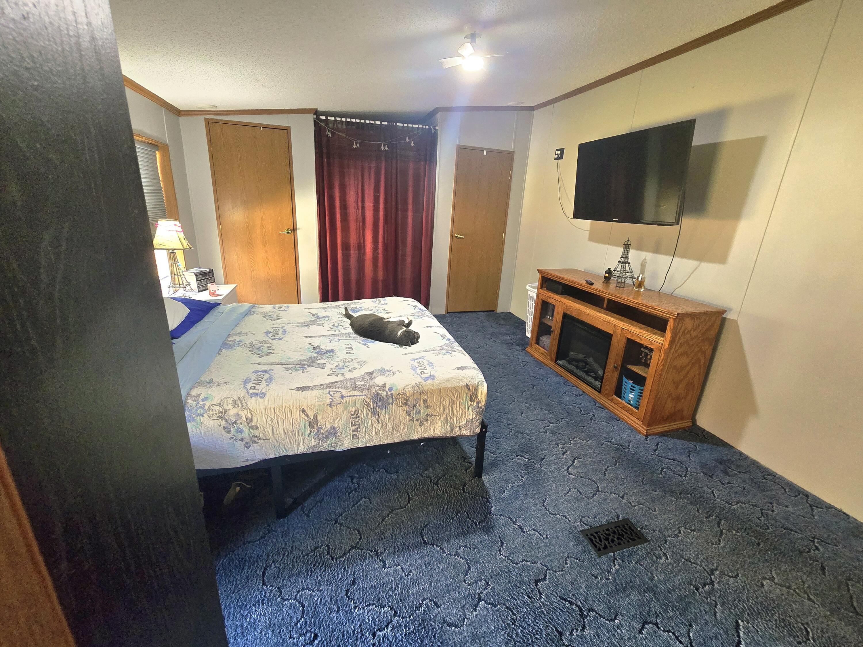 66 Piper Wood Road Hampden ME 04444