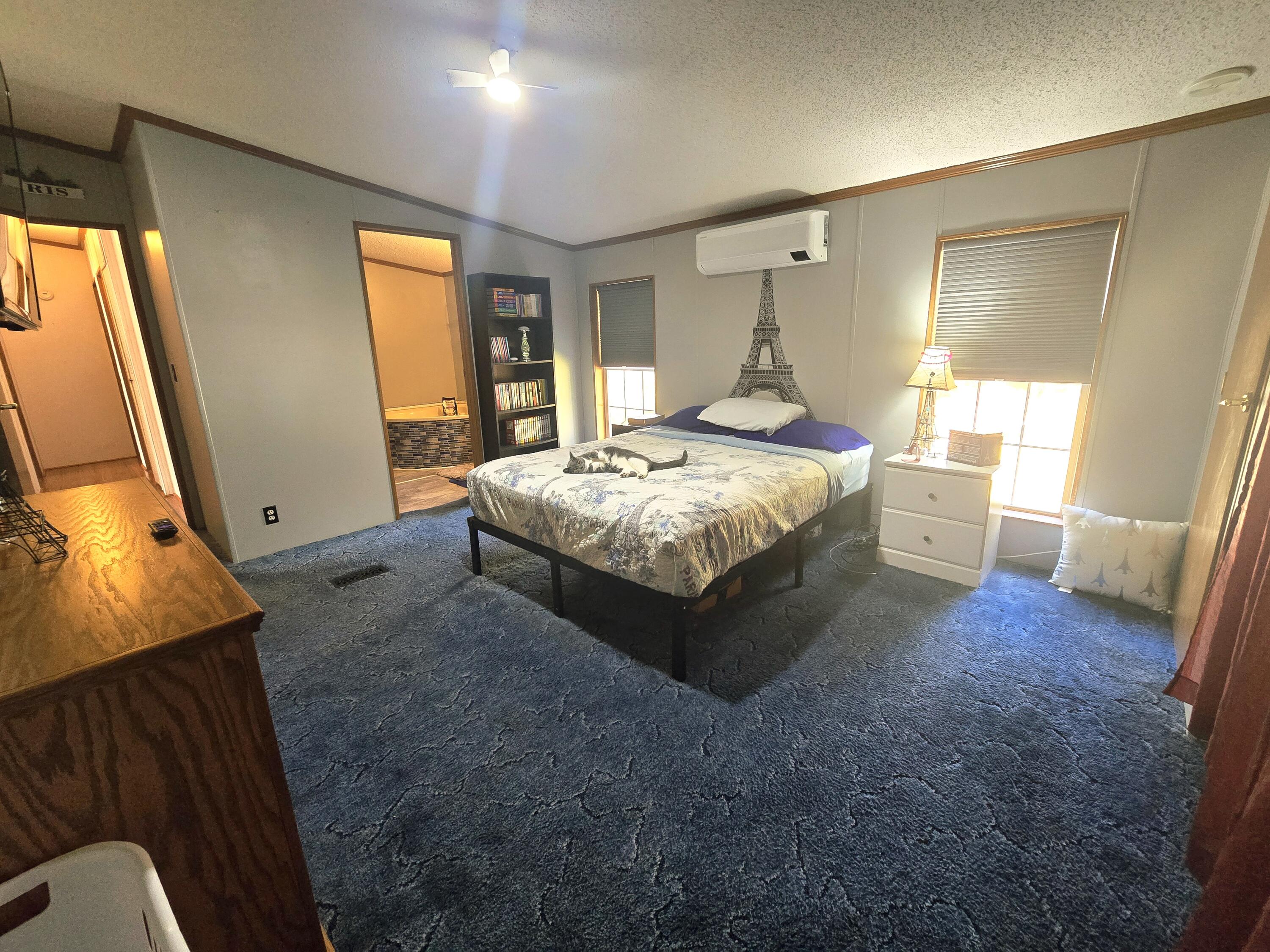 66 Piper Wood Road Hampden ME 04444