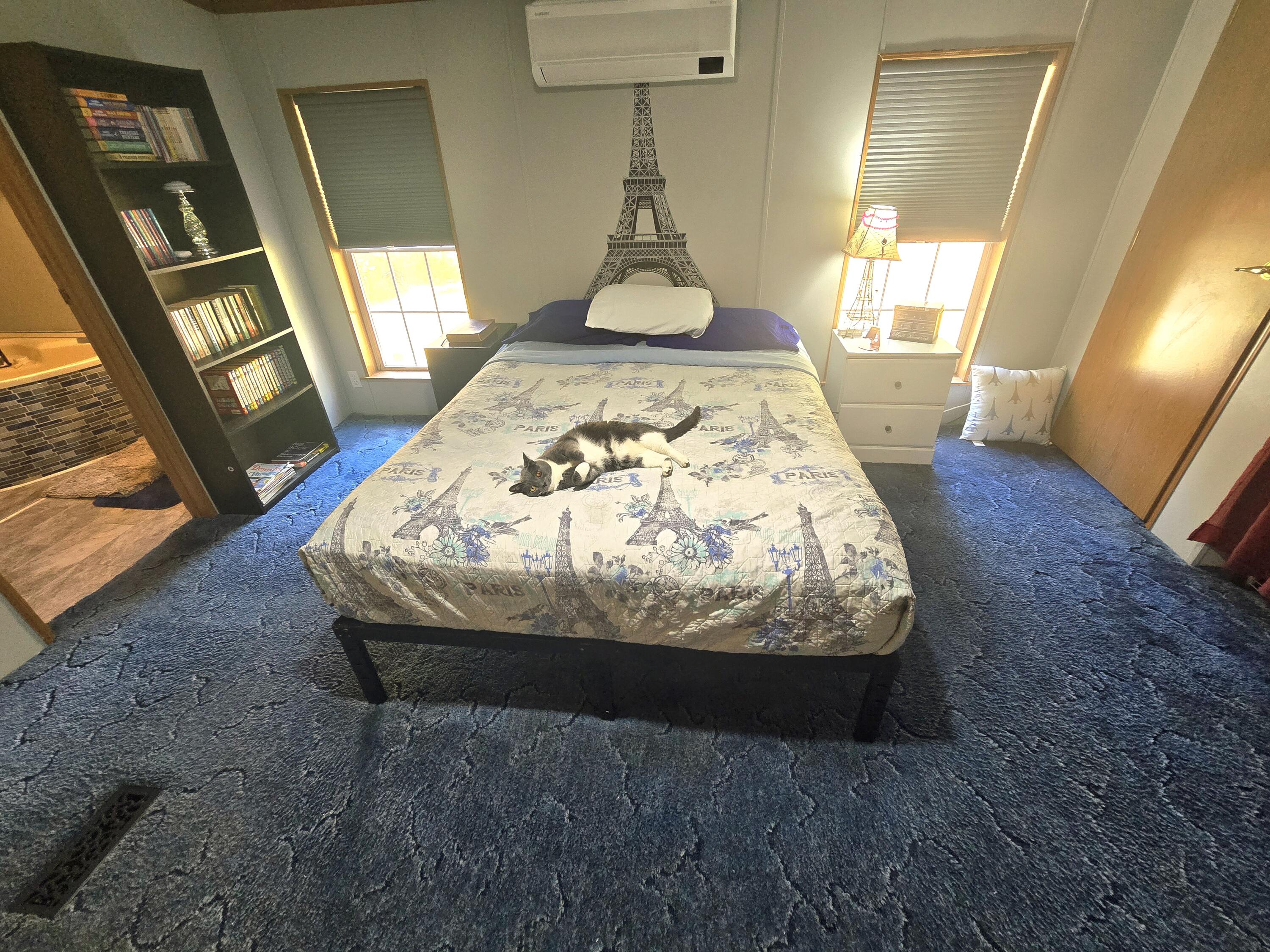 66 Piper Wood Road Hampden ME 04444