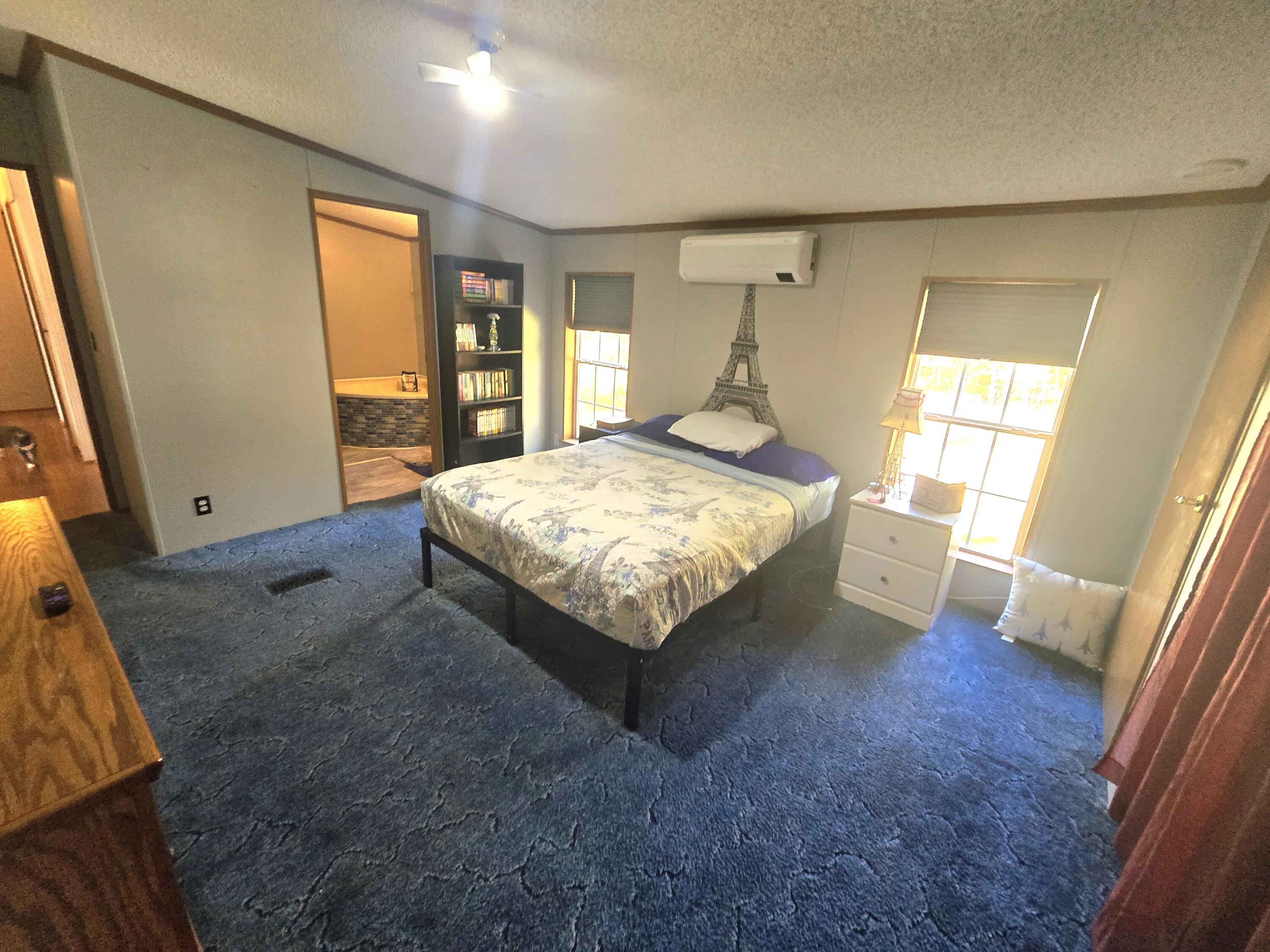 66 Piper Wood Road Hampden ME 04444