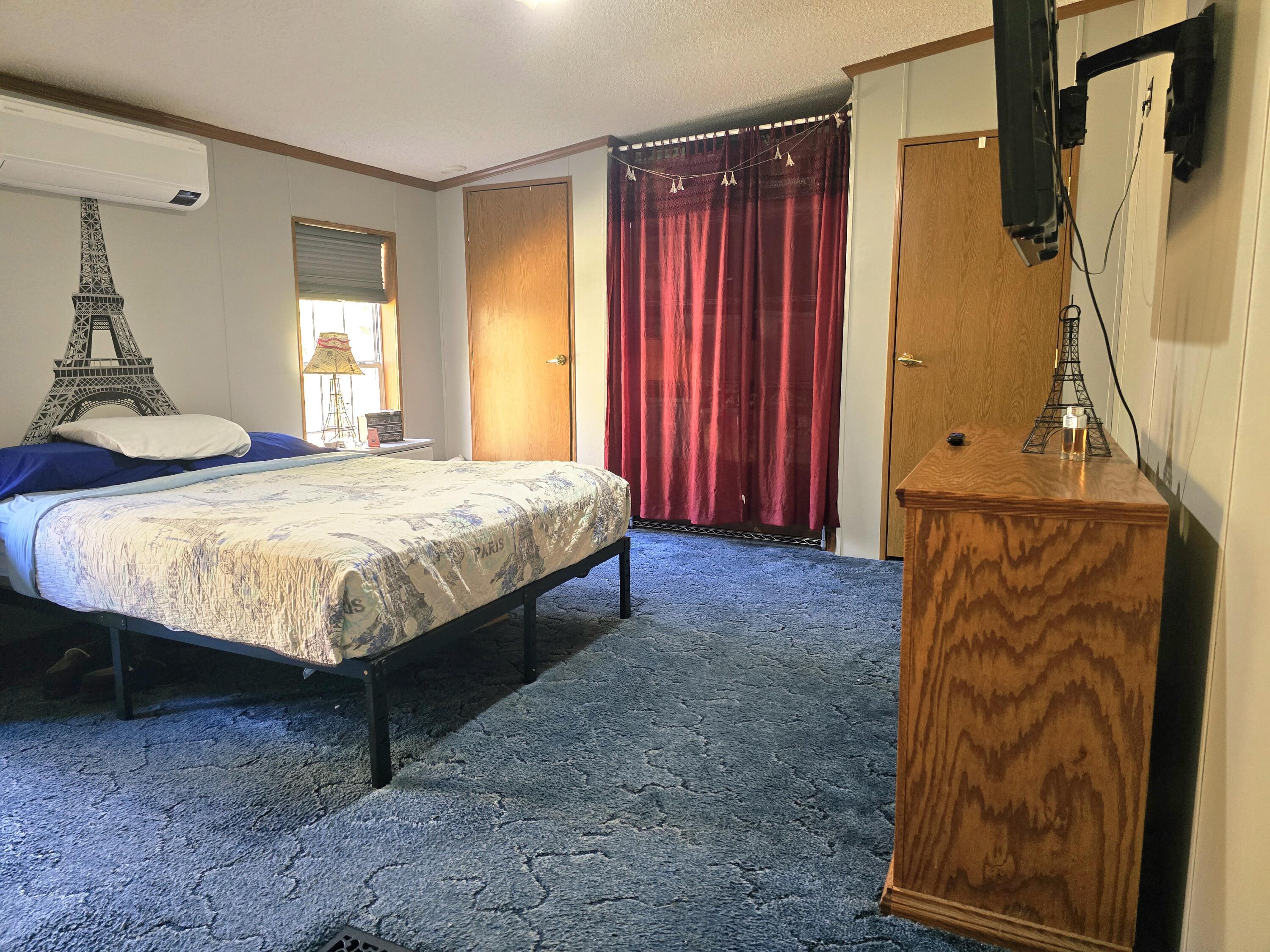 66 Piper Wood Road Hampden ME 04444