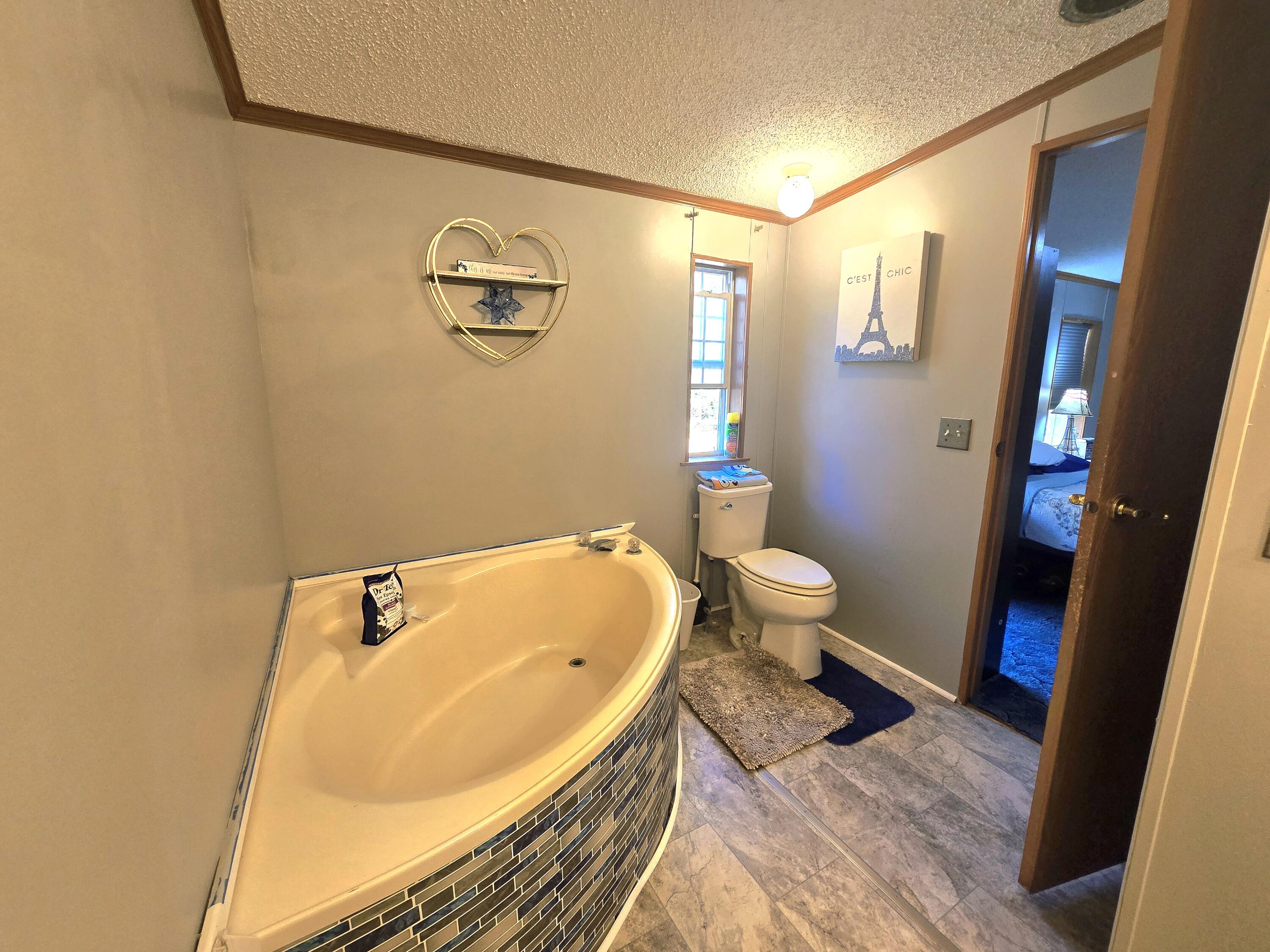 66 Piper Wood Road Hampden ME 04444