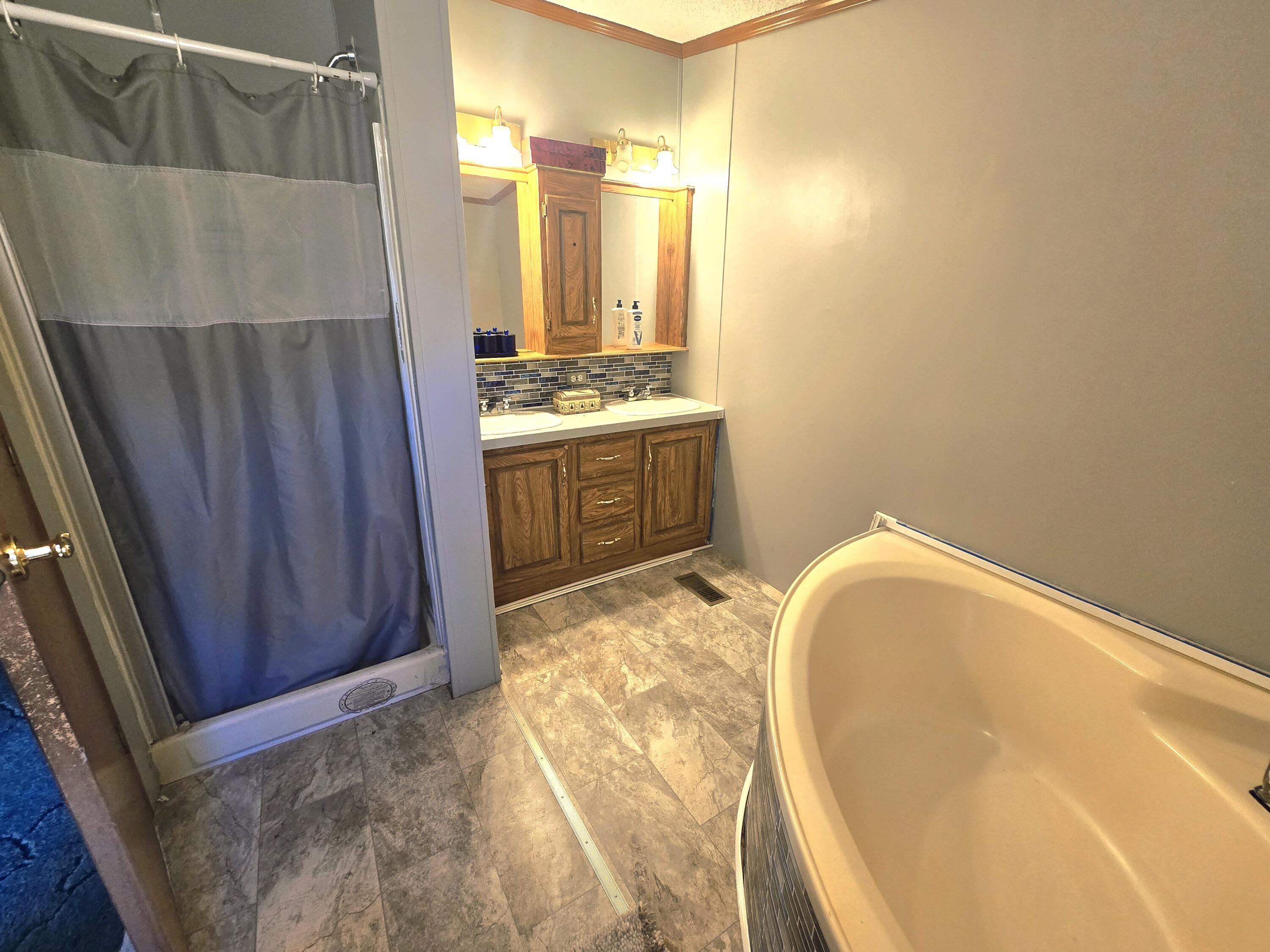 66 Piper Wood Road Hampden ME 04444