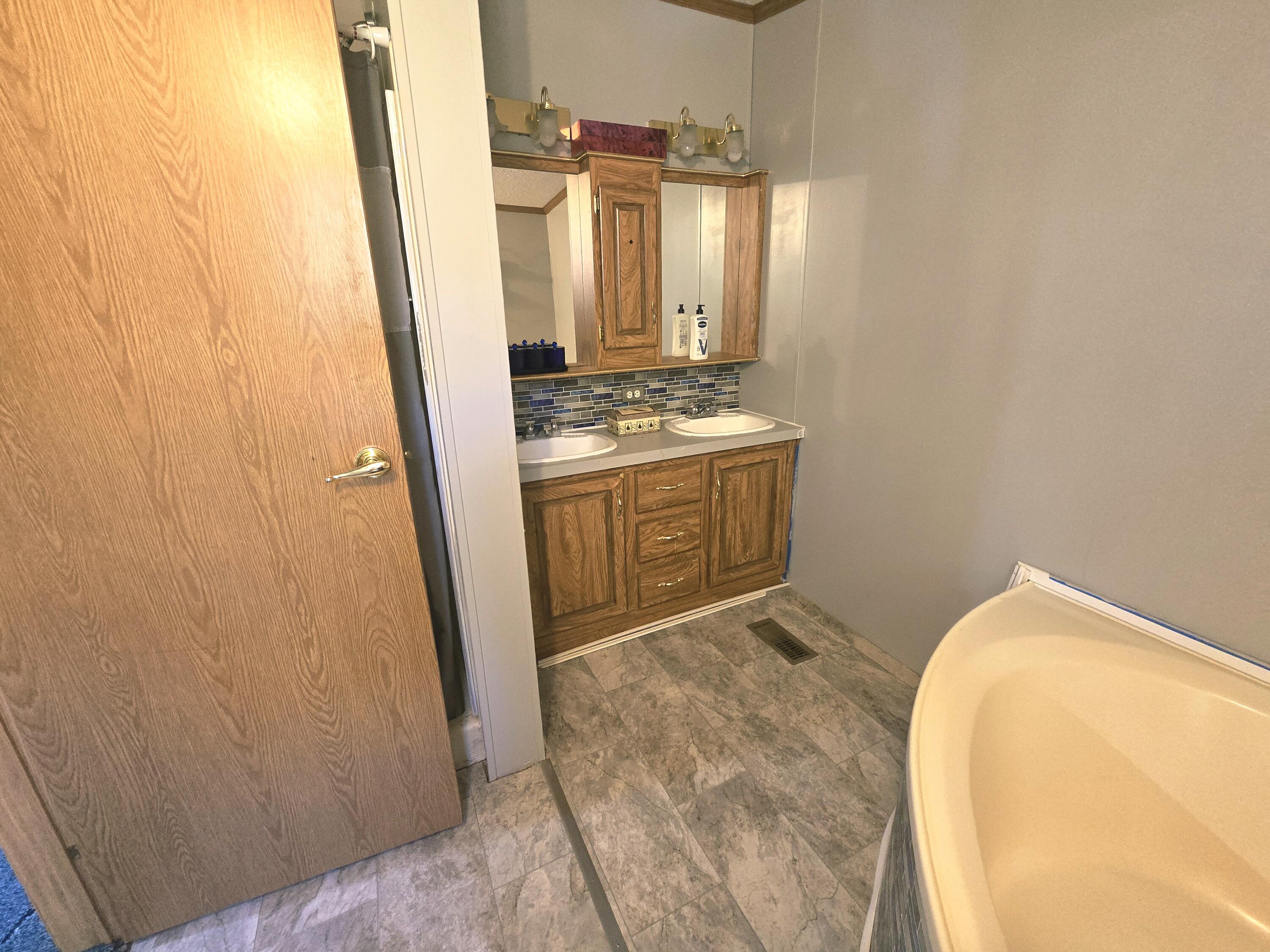 66 Piper Wood Road Hampden ME 04444