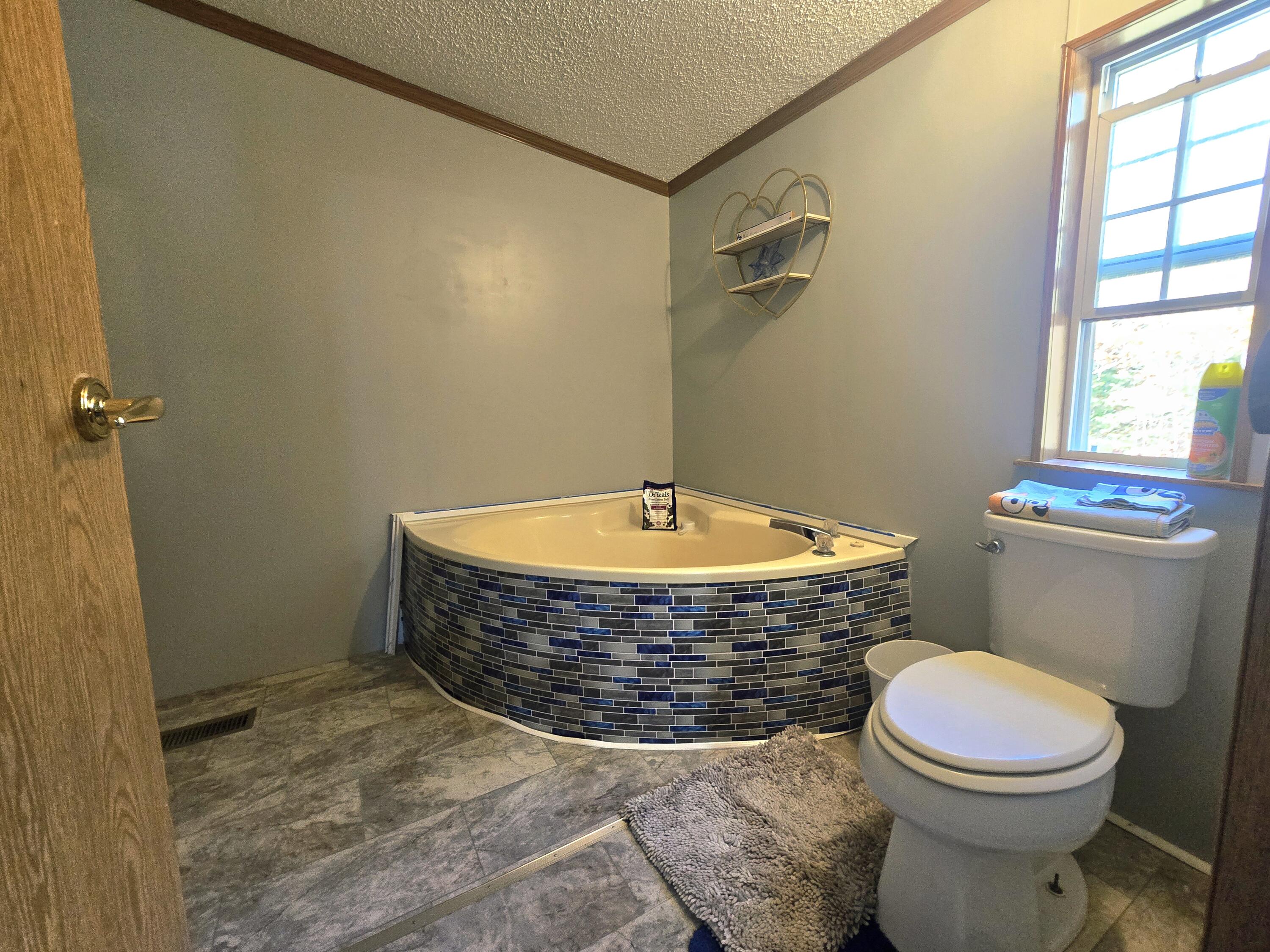 66 Piper Wood Road Hampden ME 04444