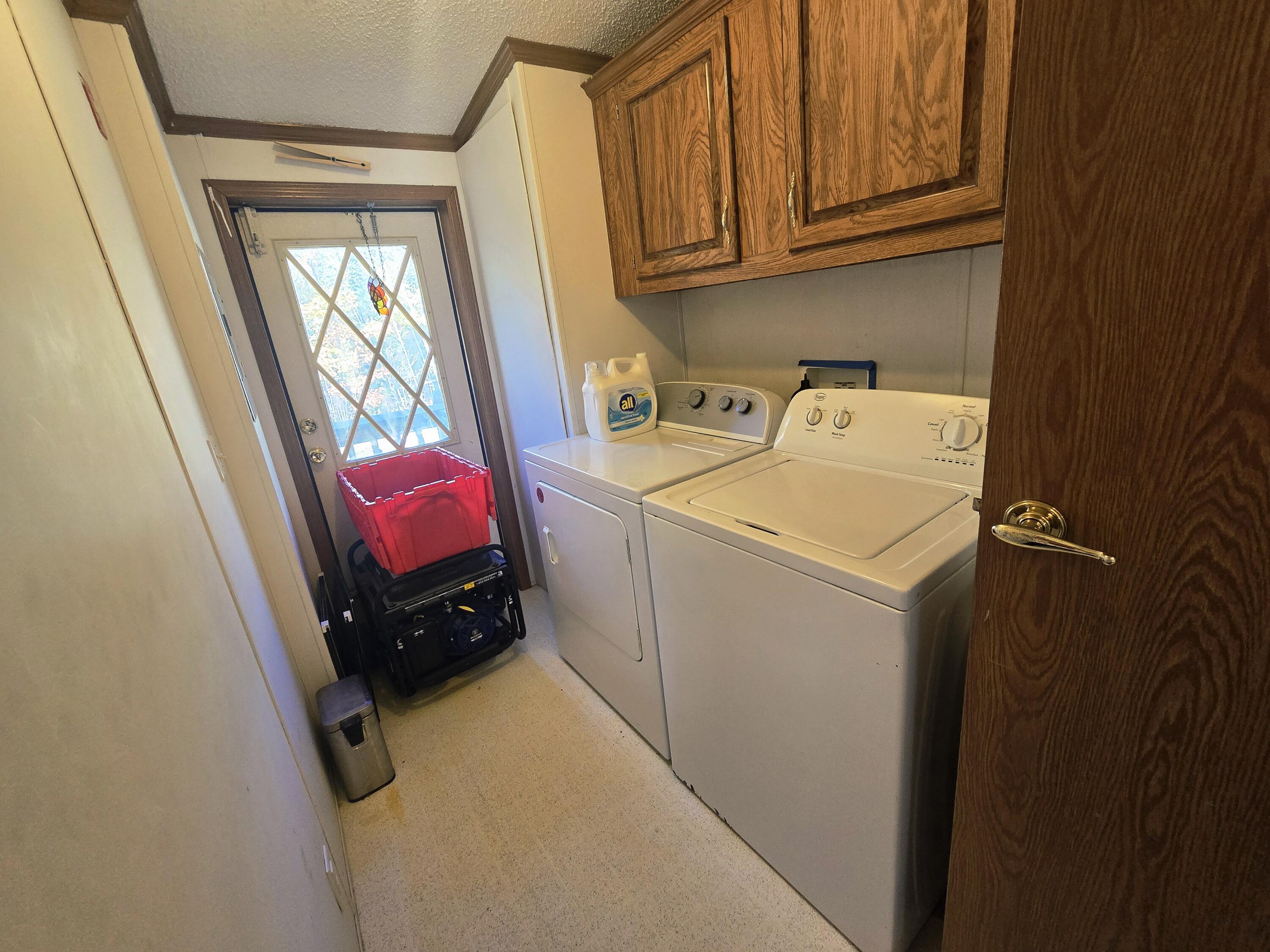 66 Piper Wood Road Hampden ME 04444