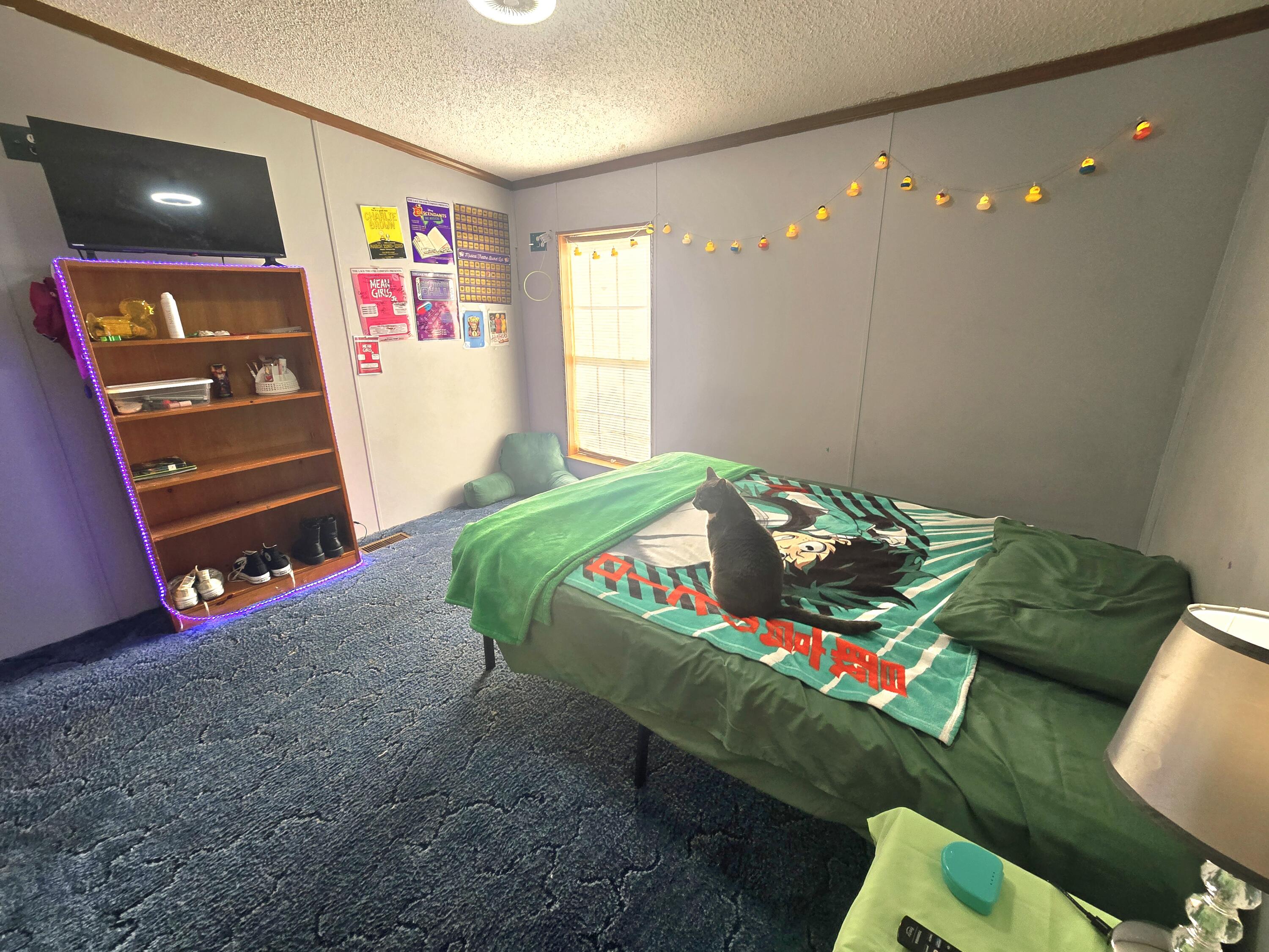 66 Piper Wood Road Hampden ME 04444