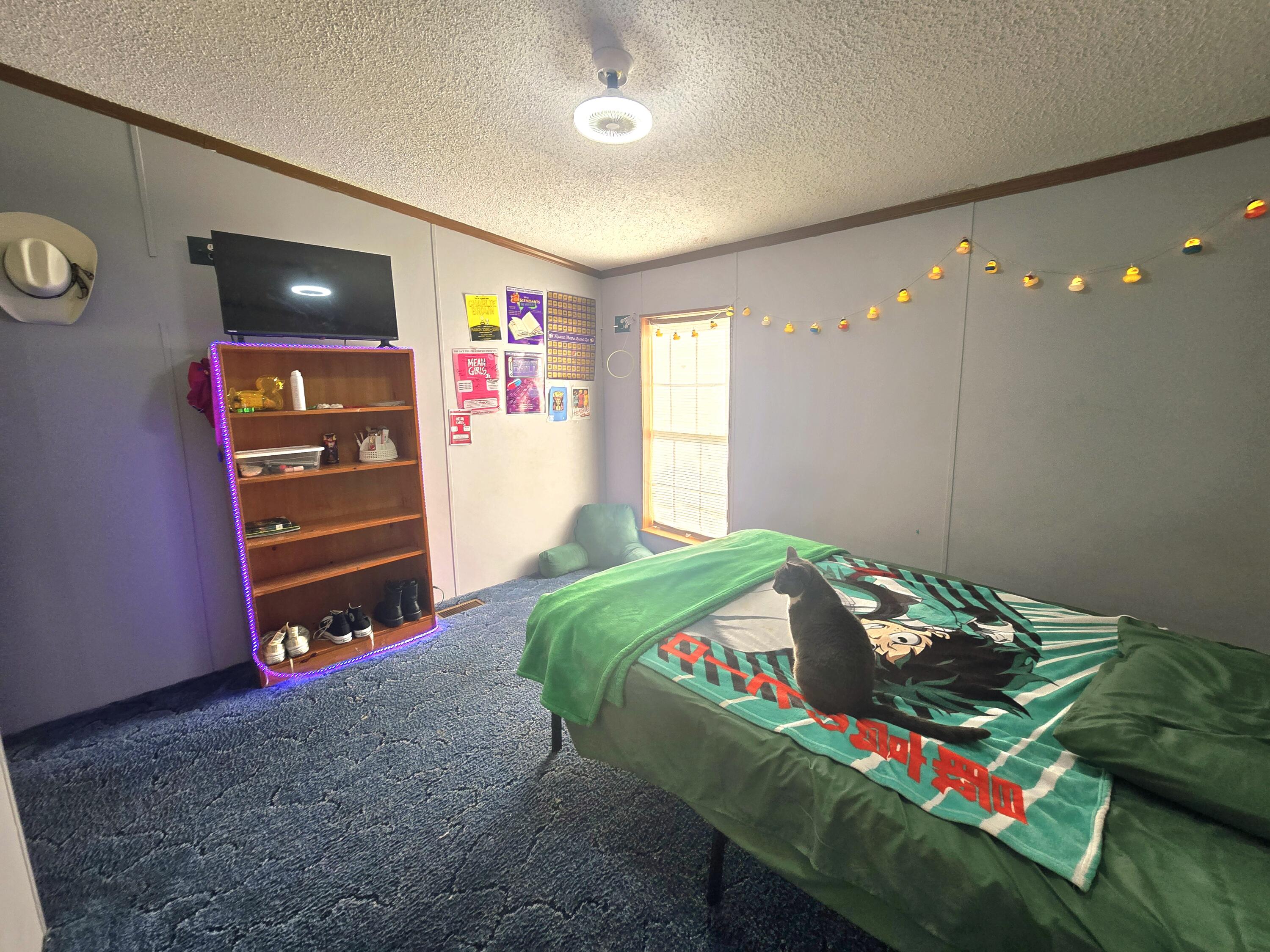 66 Piper Wood Road Hampden ME 04444