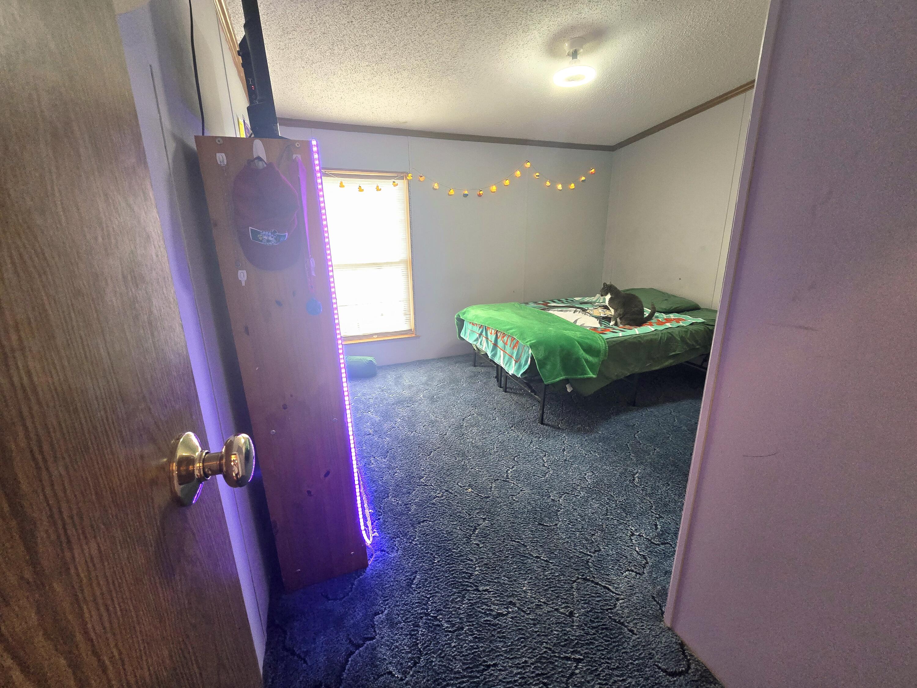 66 Piper Wood Road Hampden ME 04444