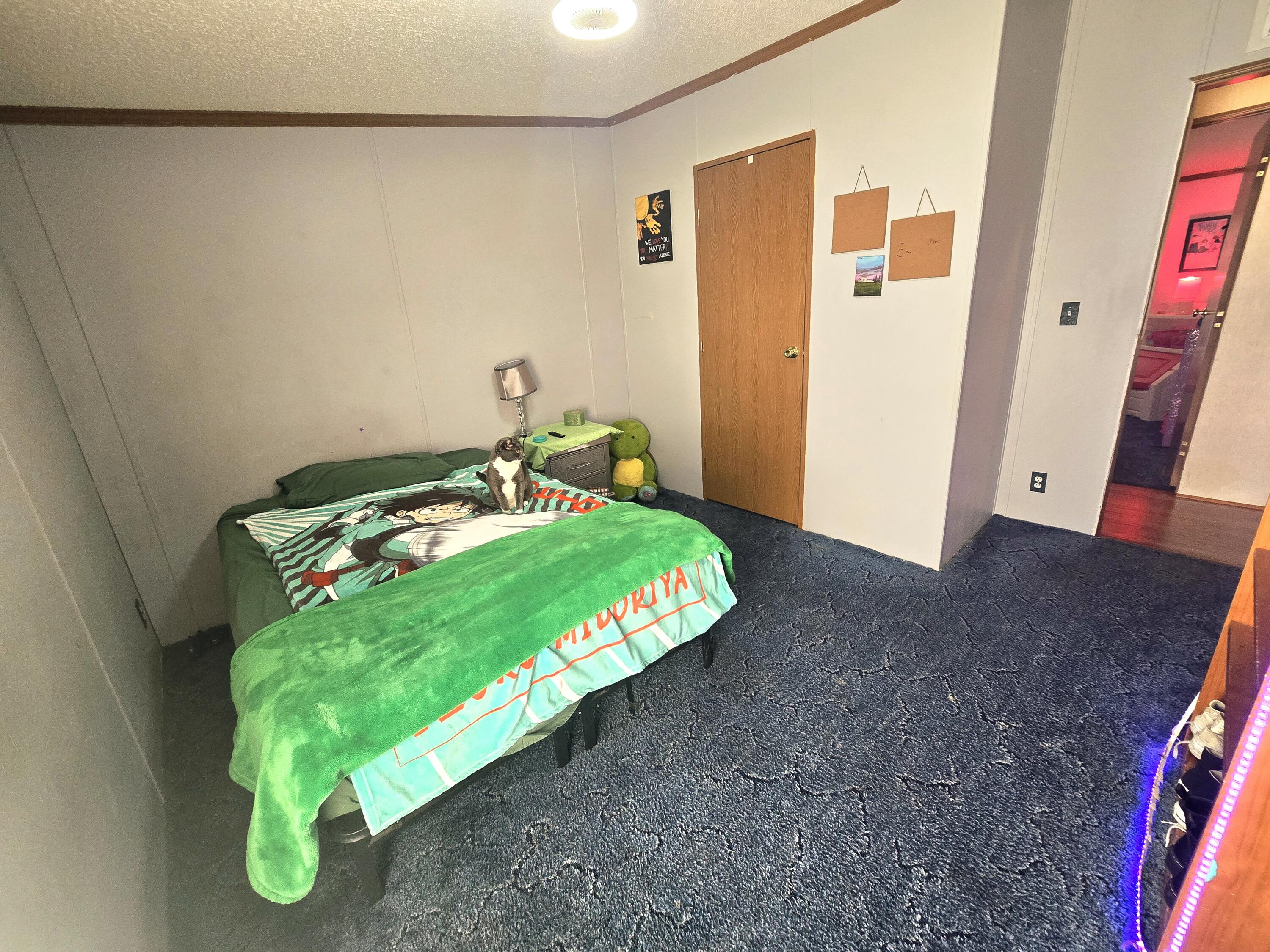 66 Piper Wood Road Hampden ME 04444