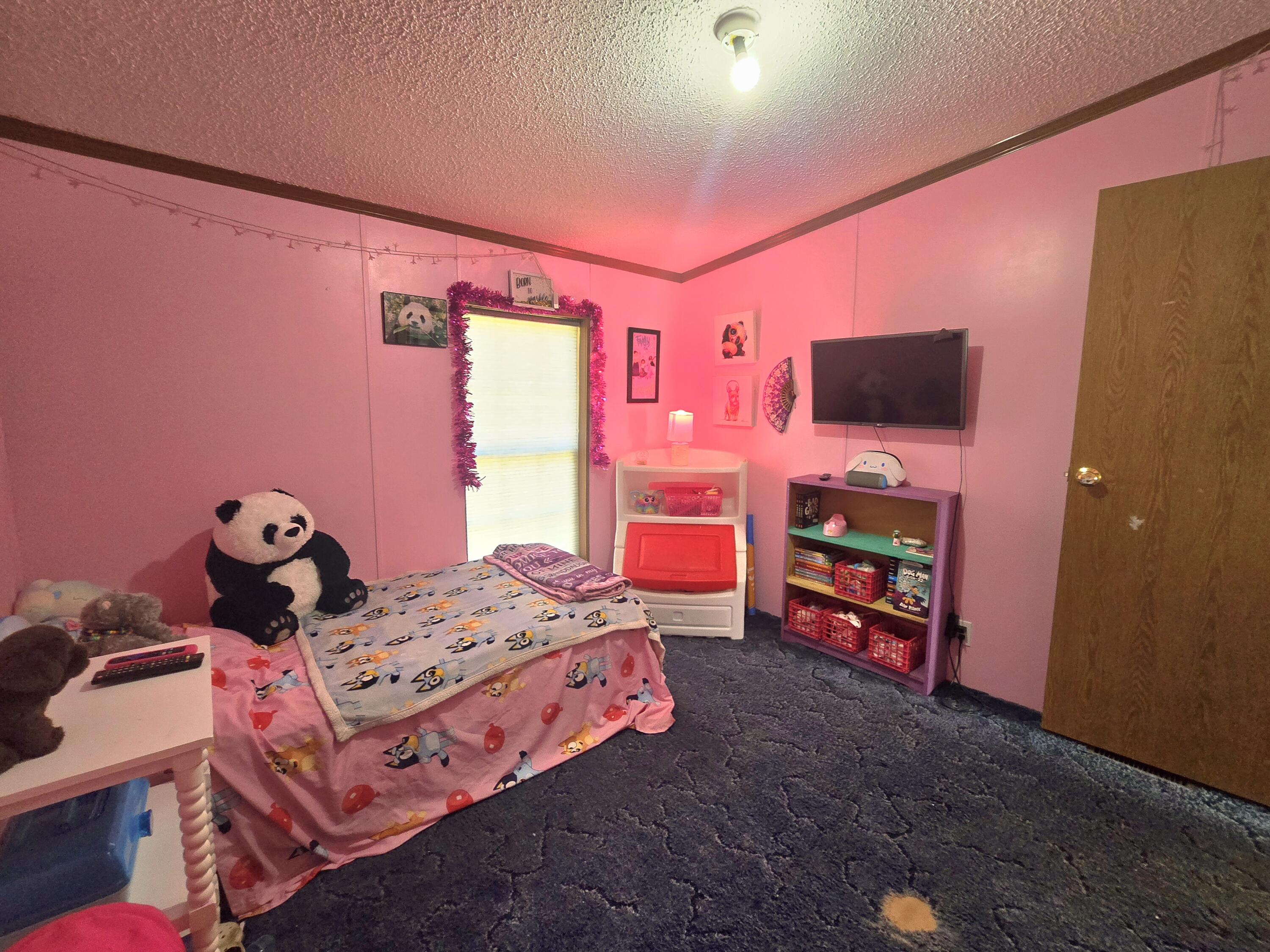 66 Piper Wood Road Hampden ME 04444