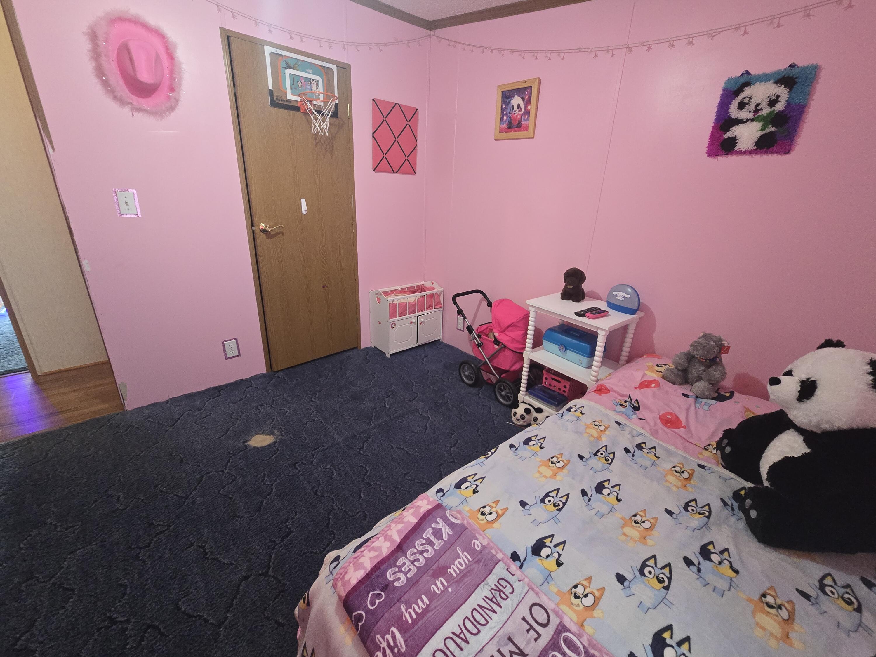 66 Piper Wood Road Hampden ME 04444