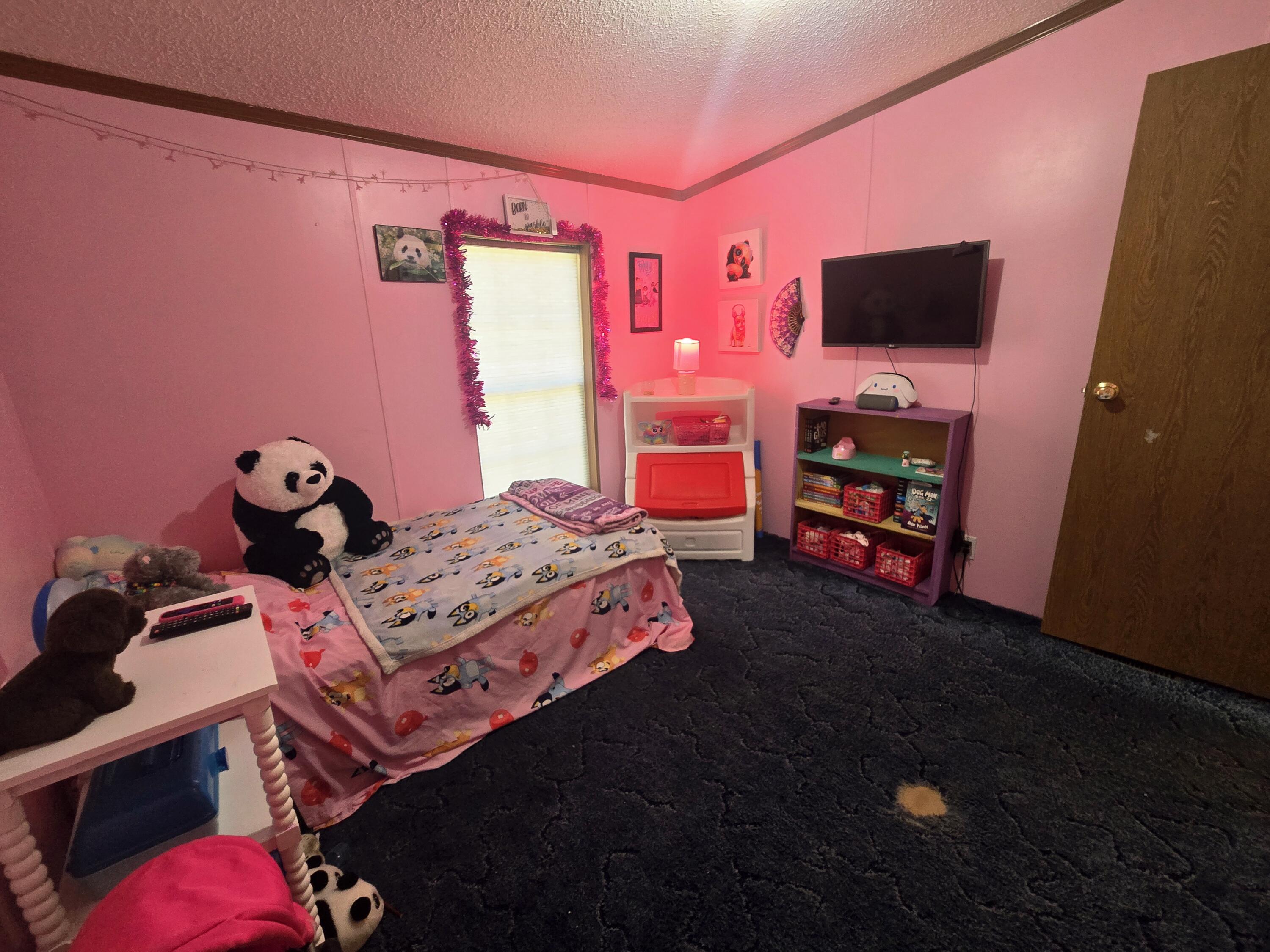 66 Piper Wood Road Hampden ME 04444