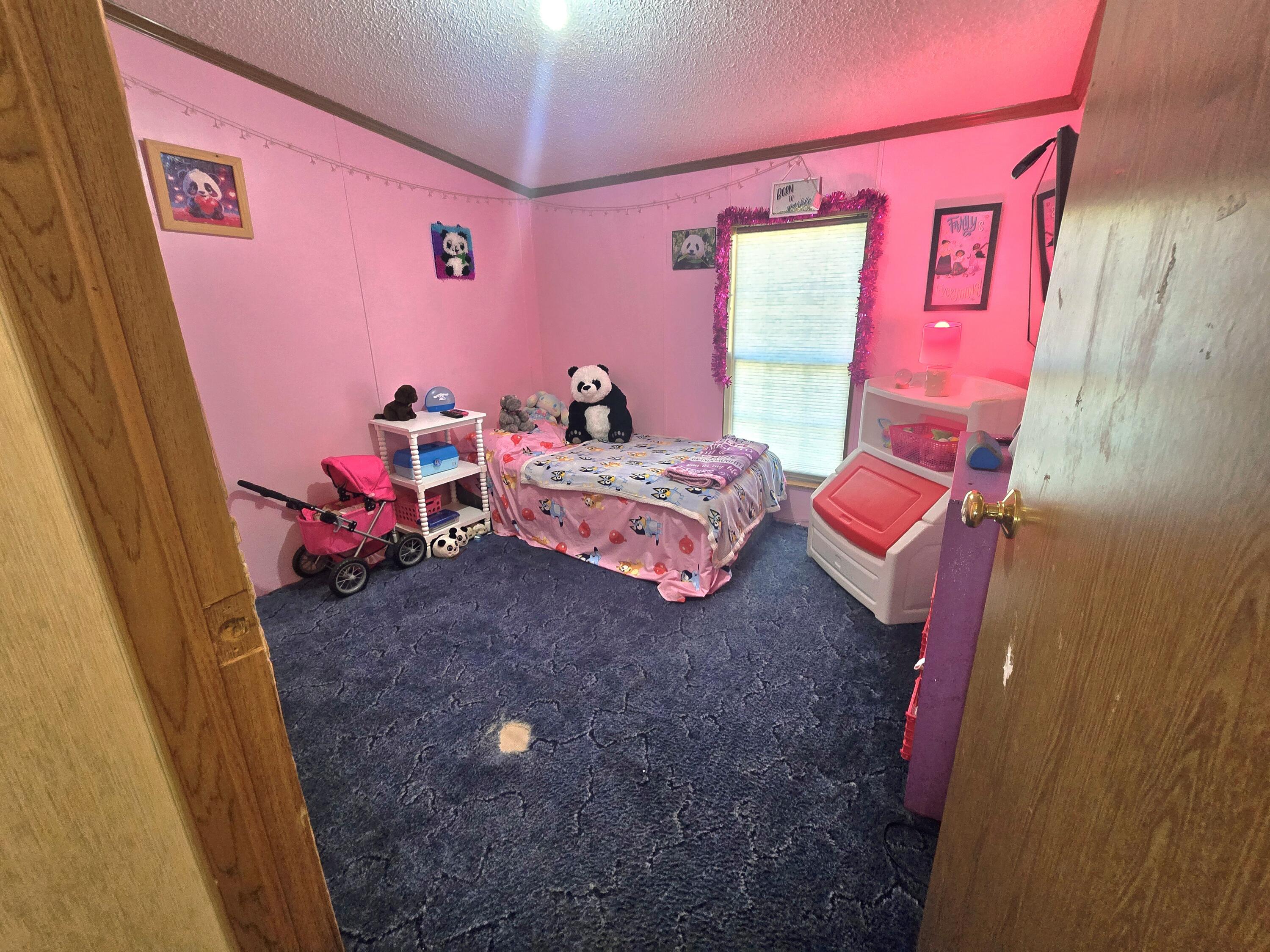 66 Piper Wood Road Hampden ME 04444