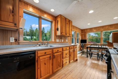 467 East Madrid Road Madrid Twp ME 04966