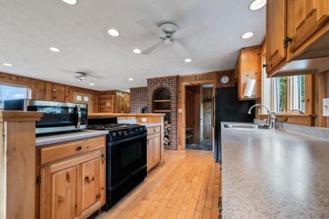 467 East Madrid Road Madrid Twp ME 04966