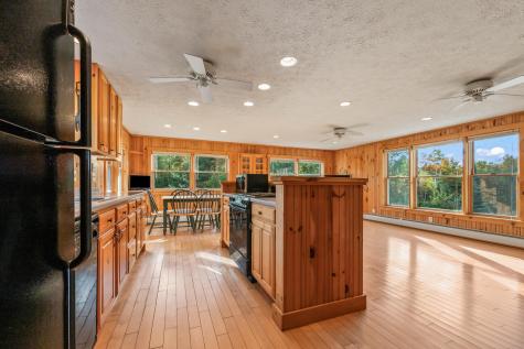 467 East Madrid Road Madrid Twp ME 04966