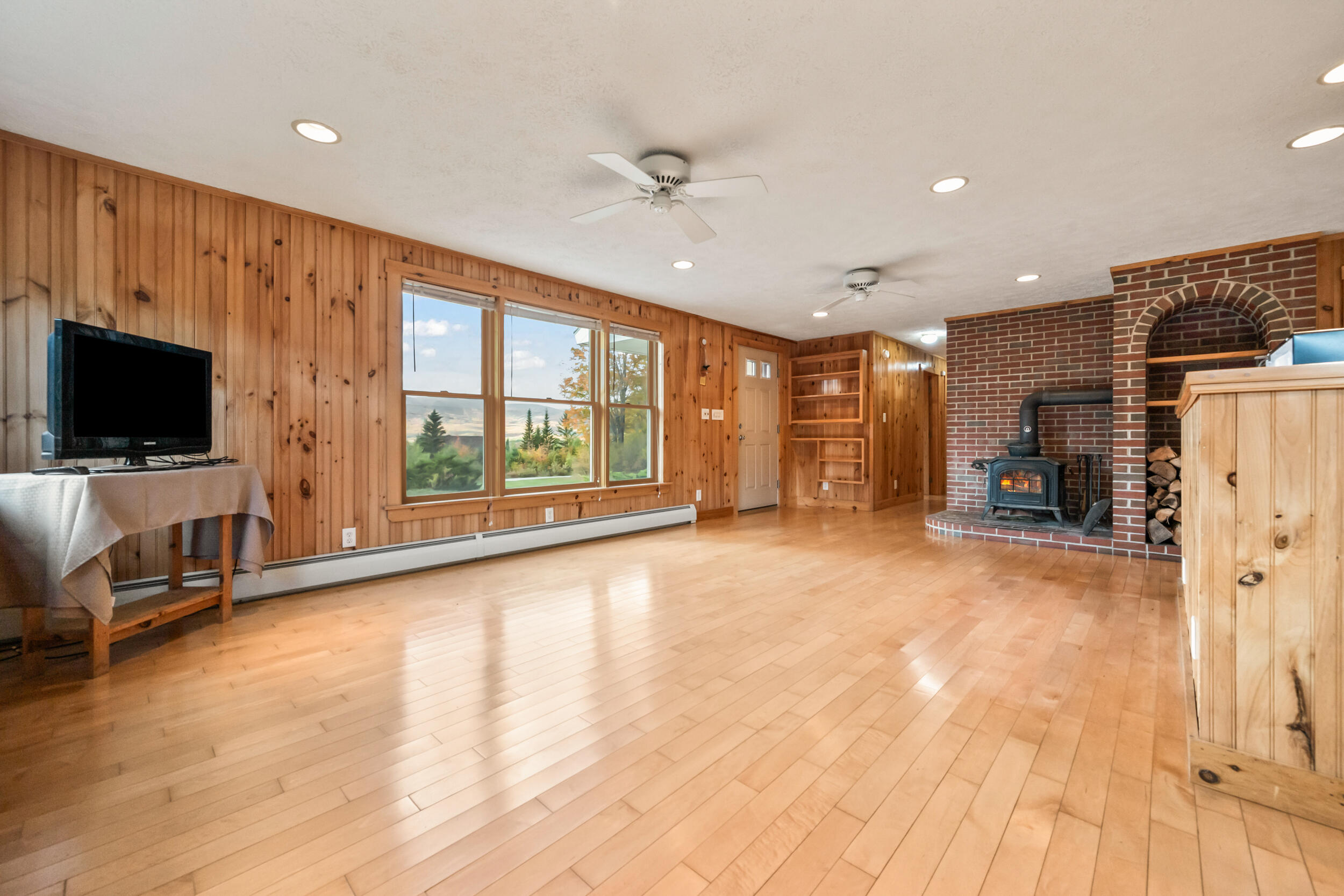 467 East Madrid Road Madrid Twp ME 04966