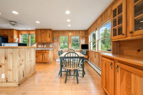 467 East Madrid Road Madrid Twp ME 04966