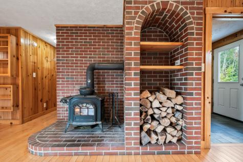 467 East Madrid Road Madrid Twp ME 04966