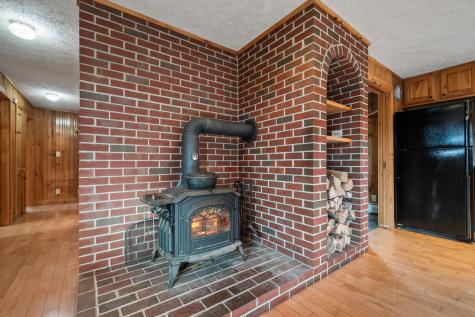 467 East Madrid Road Madrid Twp ME 04966