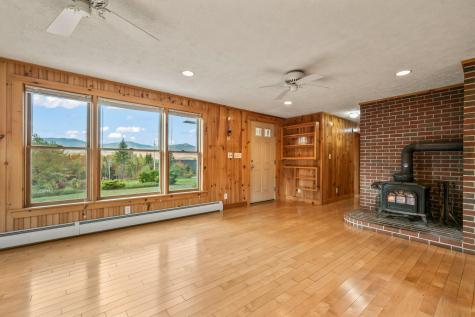 467 East Madrid Road Madrid Twp ME 04966