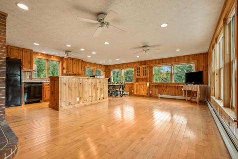 467 East Madrid Road Madrid Twp ME 04966