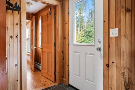 467 East Madrid Road Madrid Twp ME 04966