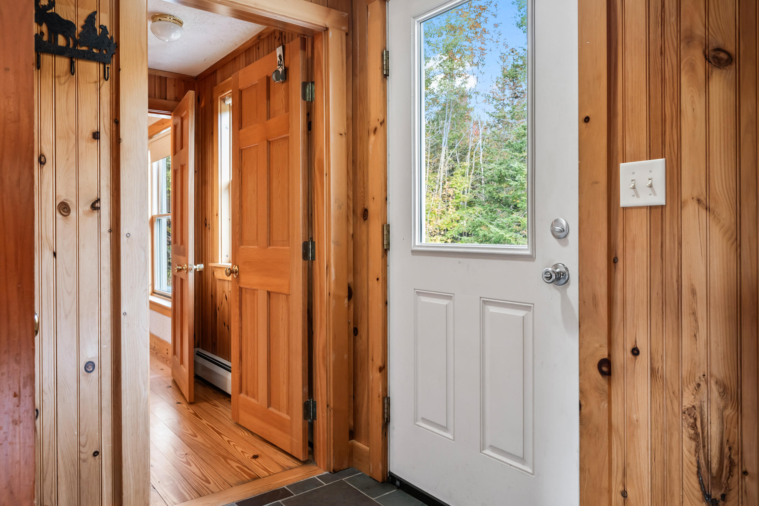 467 East Madrid Road Madrid Twp ME 04966