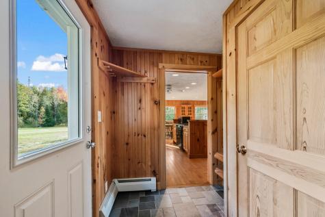 467 East Madrid Road Madrid Twp ME 04966