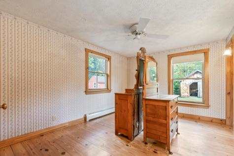 467 East Madrid Road Madrid Twp ME 04966