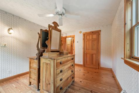 467 East Madrid Road Madrid Twp ME 04966