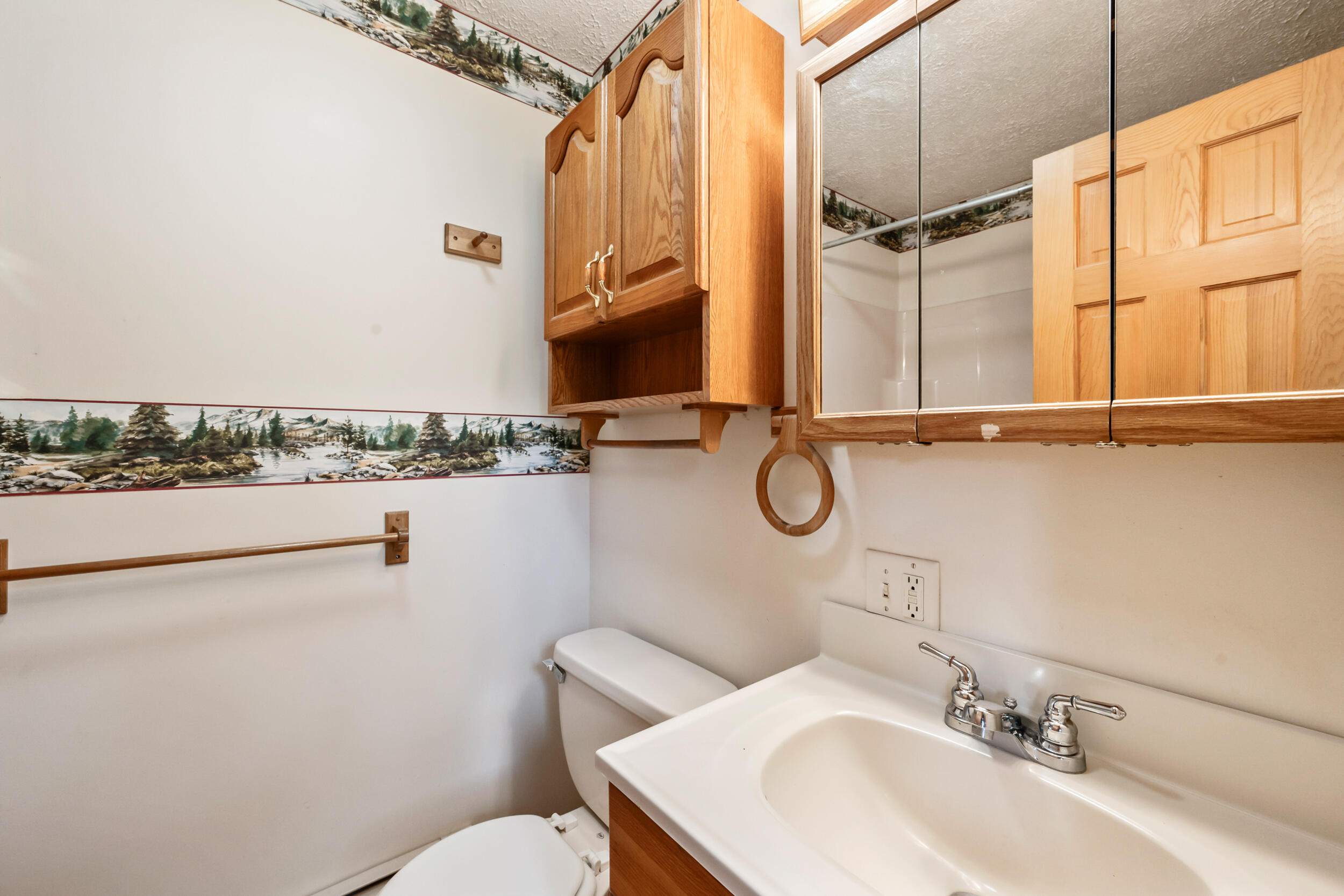 467 East Madrid Road Madrid Twp ME 04966