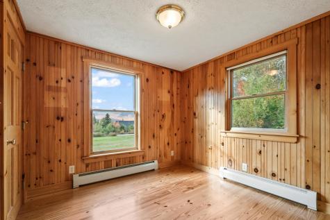 467 East Madrid Road Madrid Twp ME 04966