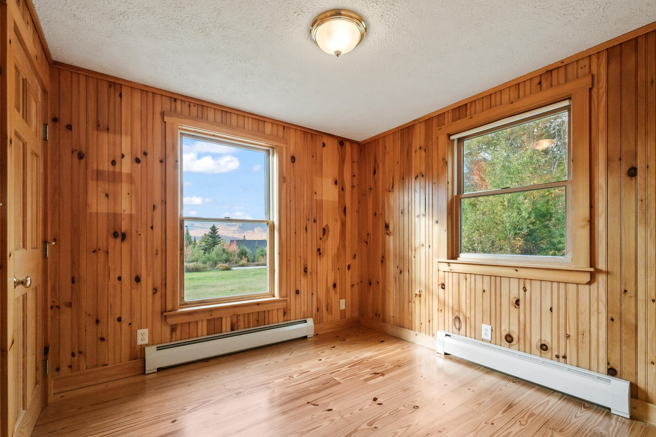 467 East Madrid Road Madrid Twp ME 04966