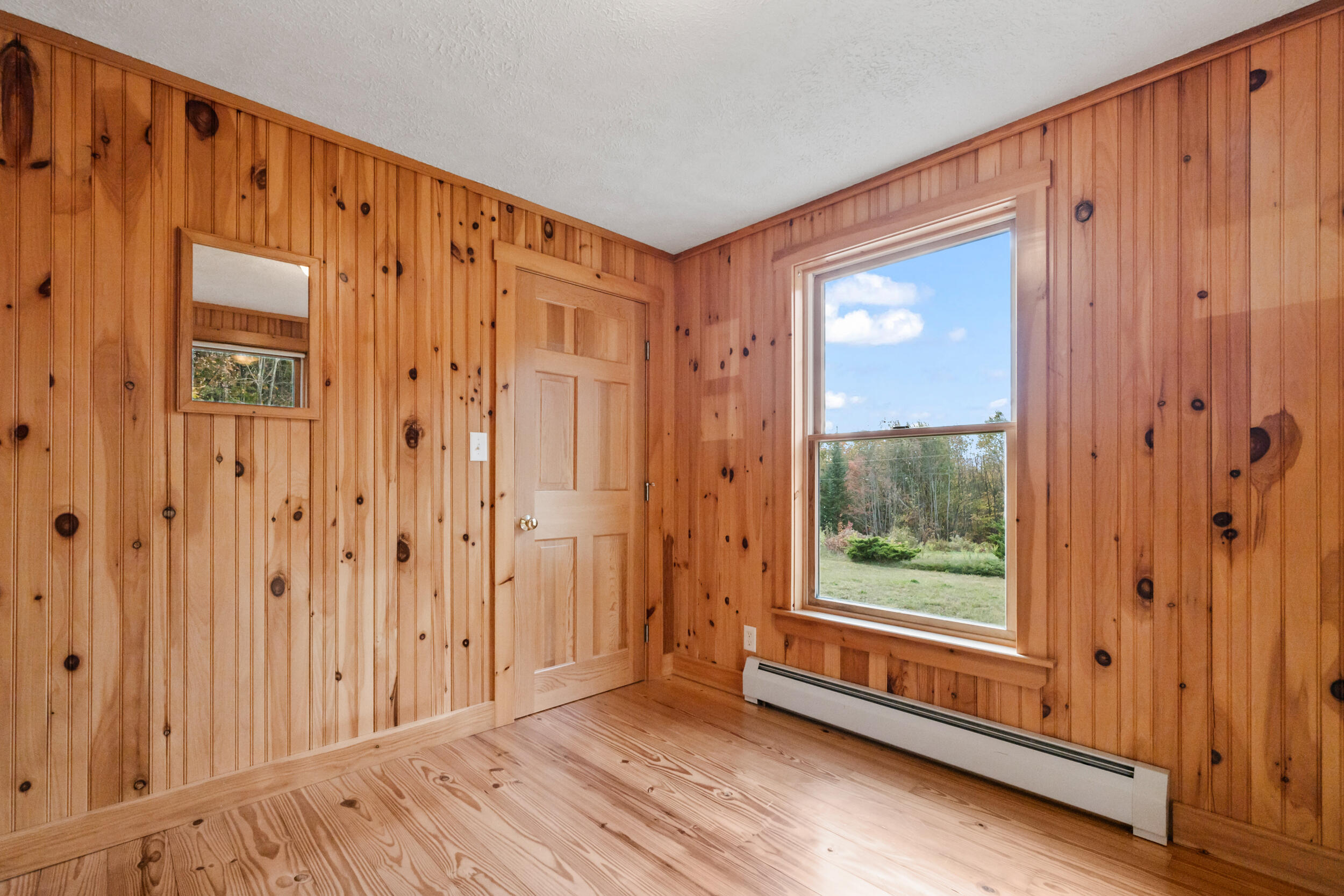 467 East Madrid Road Madrid Twp ME 04966