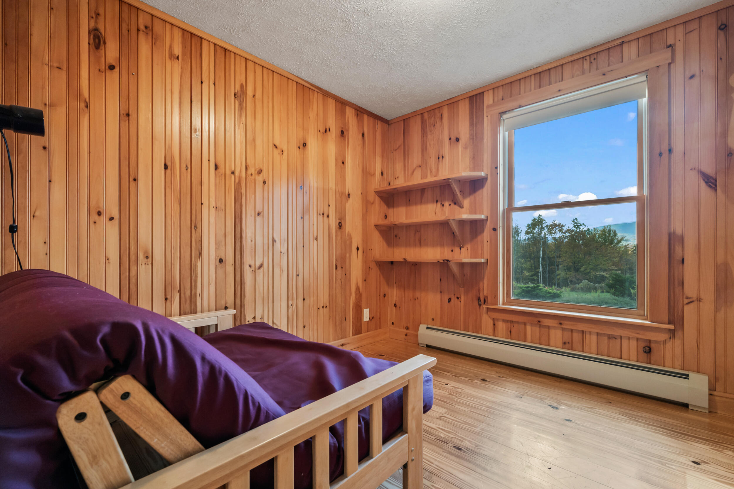 467 East Madrid Road Madrid Twp ME 04966