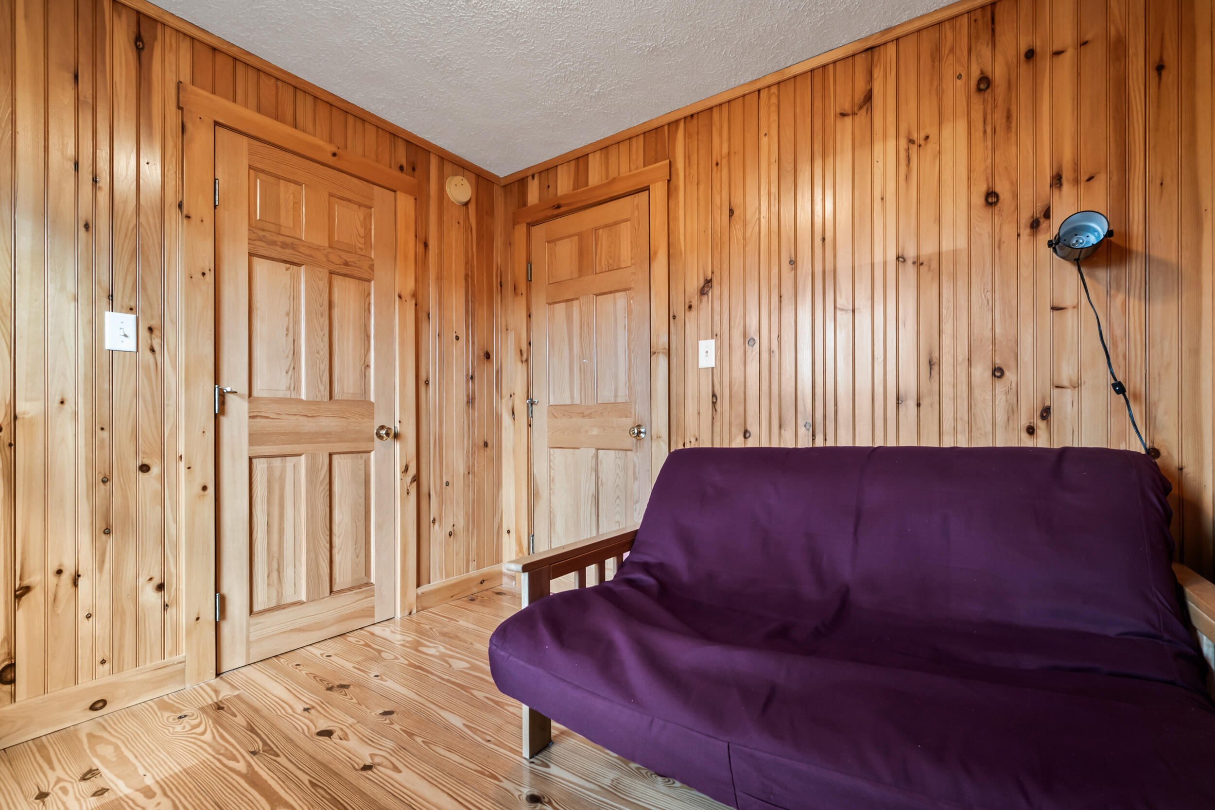 467 East Madrid Road Madrid Twp ME 04966