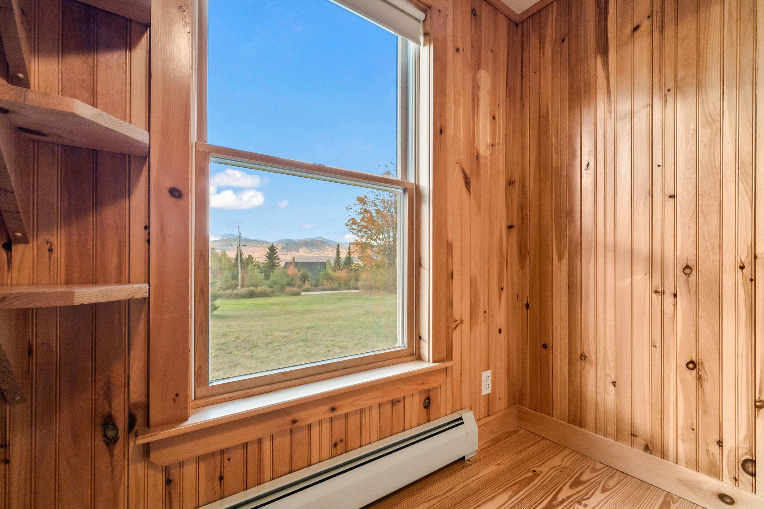 467 East Madrid Road Madrid Twp ME 04966