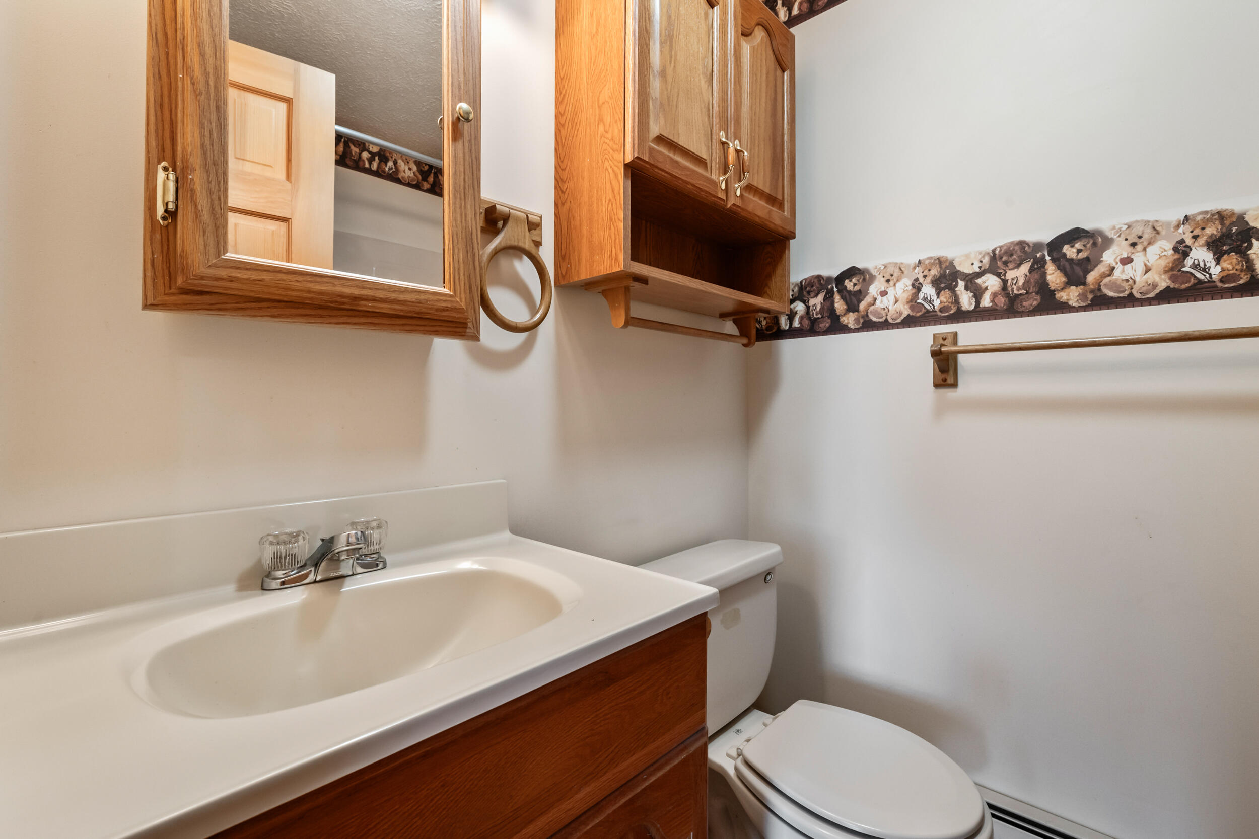 467 East Madrid Road Madrid Twp ME 04966