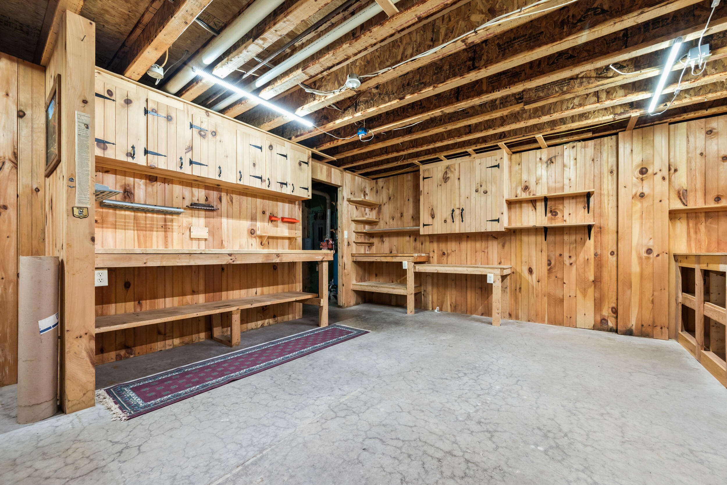 467 East Madrid Road Madrid Twp ME 04966