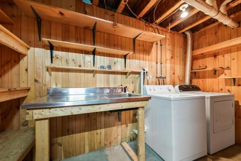 467 East Madrid Road Madrid Twp ME 04966