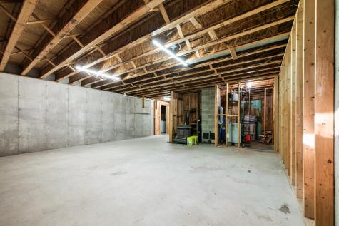 467 East Madrid Road Madrid Twp ME 04966