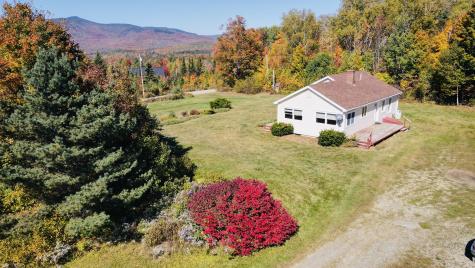 467 East Madrid Road Madrid Twp ME 04966