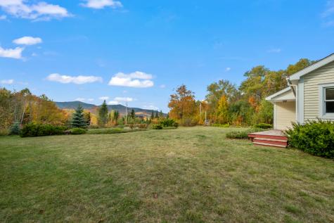 467 East Madrid Road Madrid Twp ME 04966