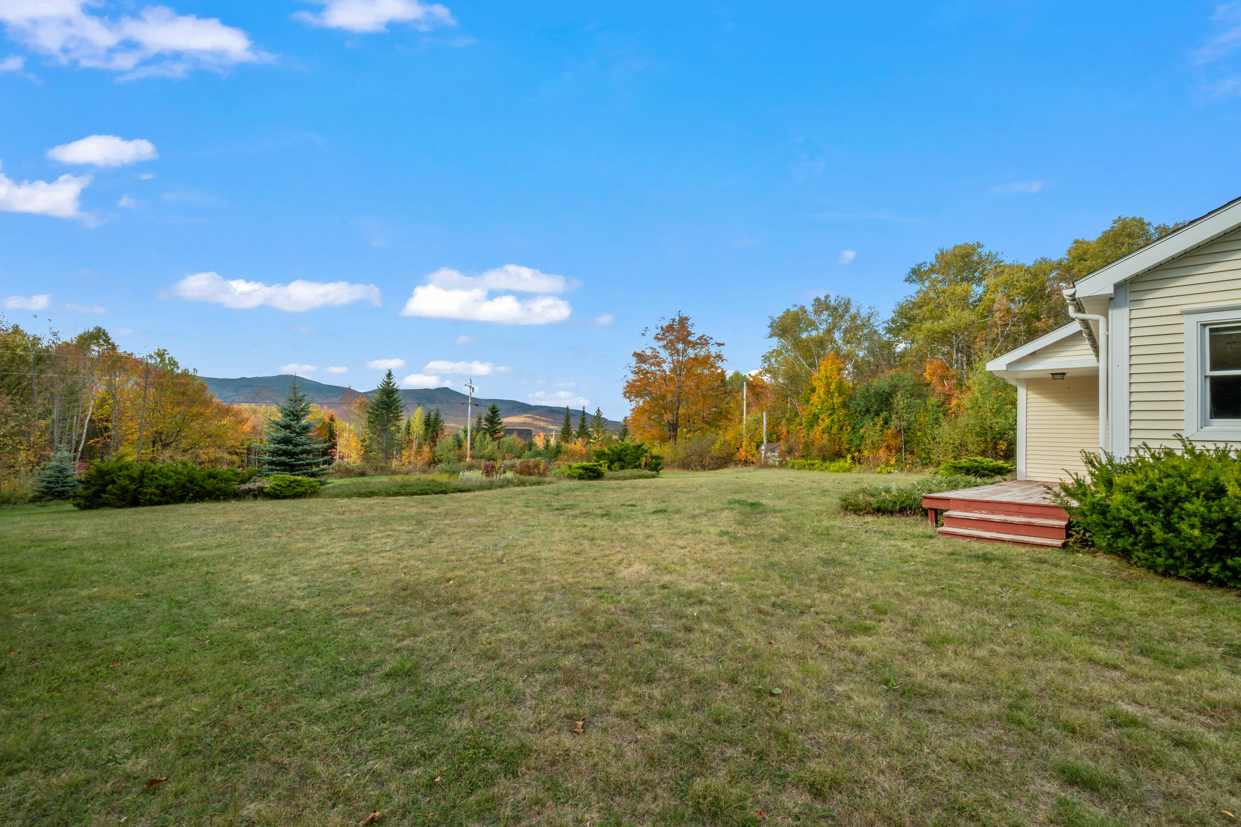 467 East Madrid Road Madrid Twp ME 04966