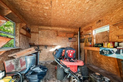 467 East Madrid Road Madrid Twp ME 04966