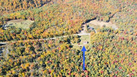 467 East Madrid Road Madrid Twp ME 04966